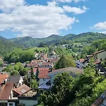 Nyaraló Mit 3 Fewos