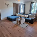 Nyaraló Mit 3 Fewos *