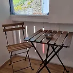 Nyaraló Mit 3 Fewos