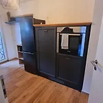 Nyaraló Mit 3 Fewos *