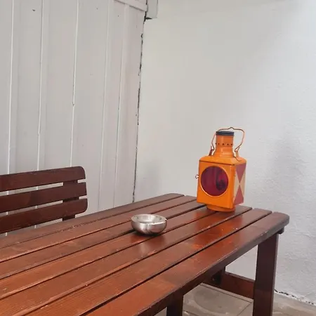 Mit 3 Fewos Hébergement de vacances